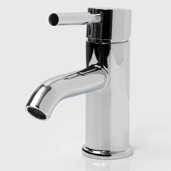 Смеситель для раковины WasserKRAFT Main 4105