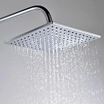 Душевая система WasserKRAFT A17701