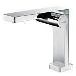Смеситель для раковины WasserKRAFT Alme 1510
