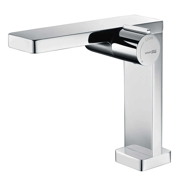 Смеситель для раковины WasserKRAFT Alme 1510