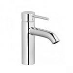 Смеситель для раковины Kludi Bozz 382820576