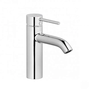 Смеситель для раковины Kludi Bozz 382820576