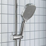 Душевая система Damixa Merkur 940730000
