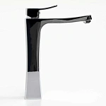 Смеситель для раковины WasserKRAFT Aller 1063H