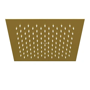 Верхний душ WasserKRAFT A198