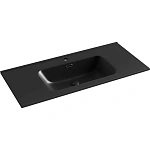Раковина Ceramica Nova Element CN7002MB, 91 см