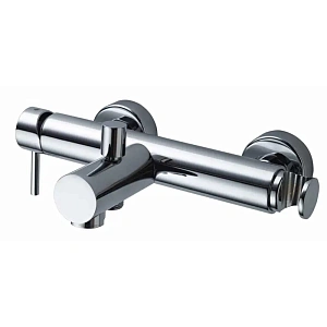 Смеситель для ванны Bossini Oki Z005101.030
