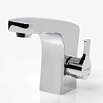 Смеситель для раковины WasserKRAFT Berkel 4803