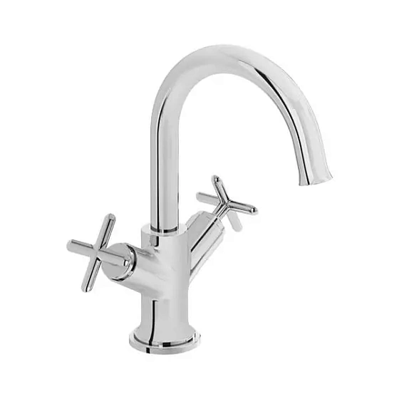 Смеситель для раковины VITRA Origin Classic A42884