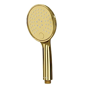 Душевая лейка WasserKRAFT Sauer A207