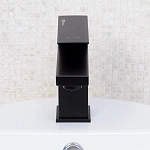 Смеситель для раковины WasserKRAFT Abens 2003