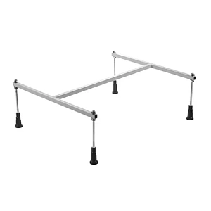 Каркас для ванны 150х70 см AM.PM Sense W76A-150-070W-R