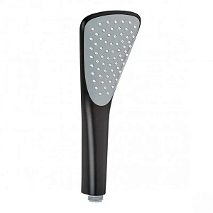 Душевая лейка Kludi Fizz 1S 6760039-00
