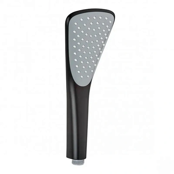 Душевая лейка Kludi Fizz 1S 6760039-00