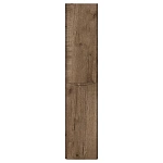 Шкаф-пенал Vincea Paola VSC-2P170VO-L подвесной, 1700*350*350, V.Oak, левый