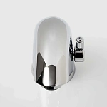 Смеситель для раковины WasserKRAFT Rossel 2813