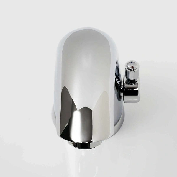 Смеситель для раковины WasserKRAFT Rossel 2813