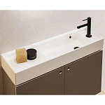 Смеситель для раковины VITRA Origin A4255636
