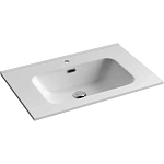 Раковина Ceramica Nova Element CN7007, 71 см