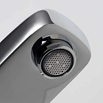 Смеситель для раковины WasserKRAFT Berkel 4803