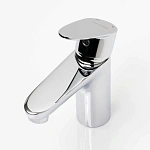 Смеситель для раковины WasserKRAFT Leine 3503