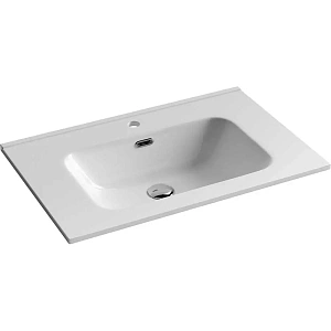 Раковина Ceramica Nova Element CN7007, 71 см