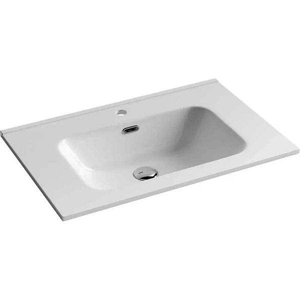 Раковина Ceramica Nova Element CN7007, 71 см