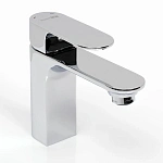 Смеситель для раковины WasserKRAFT Dinkel 5803