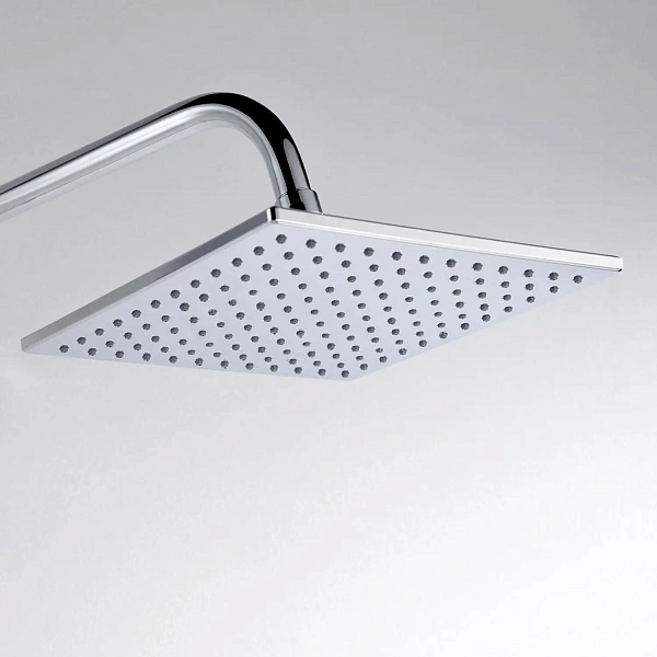 Душевая система WasserKRAFT A17701