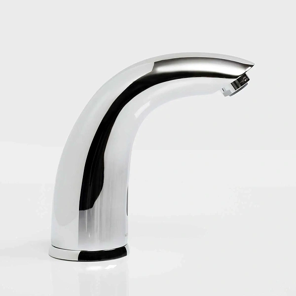 Смеситель для раковины WasserKRAFT Rossel 2813