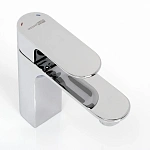 Смеситель для раковины WasserKRAFT Dinkel 5803