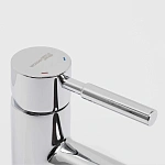 Смеситель для раковины WasserKRAFT Main 4103