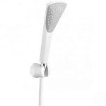 Душевой набор Kludi Fizz 1S 6765091-00