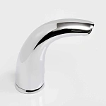Смеситель для раковины WasserKRAFT Rossel 2813