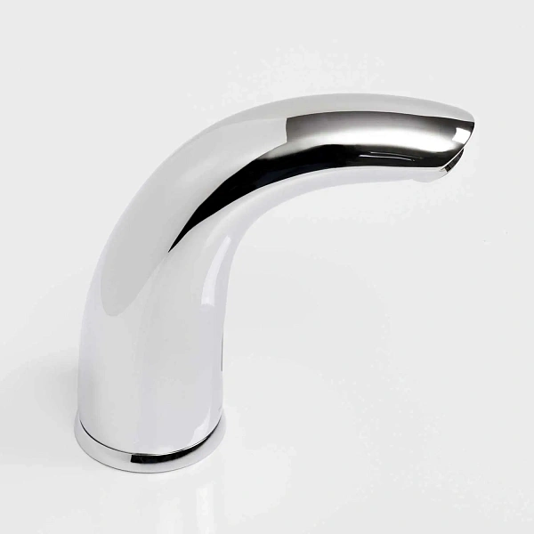 Смеситель для раковины WasserKRAFT Rossel 2813