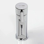 Смеситель для раковины с термостатом WasserKRAFT 4103 Thermo