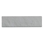 Поддон для душа из искусственного камня Vincea VST-4SRL9012G, 900*1200*25, серый