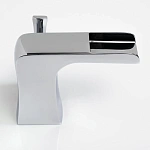 Смеситель для раковины WasserKRAFT Berkel 4869