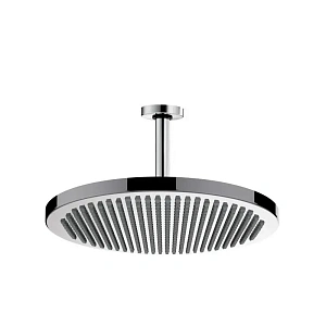 Верхний душ с кронштейном Bossini Apice H31430D.030