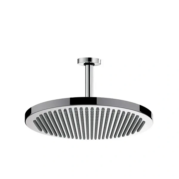 Верхний душ с кронштейном Bossini Apice H31430D.030
