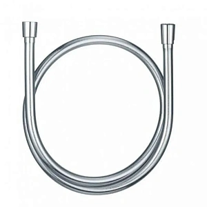 Душевой шланг 125 см Kludi Suparaflex 6107105-00