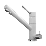 Смеситель для кухни Omoikiri Tonami-WH 4994061