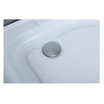 Душевая кабина Timo Eco TE-0702 L
