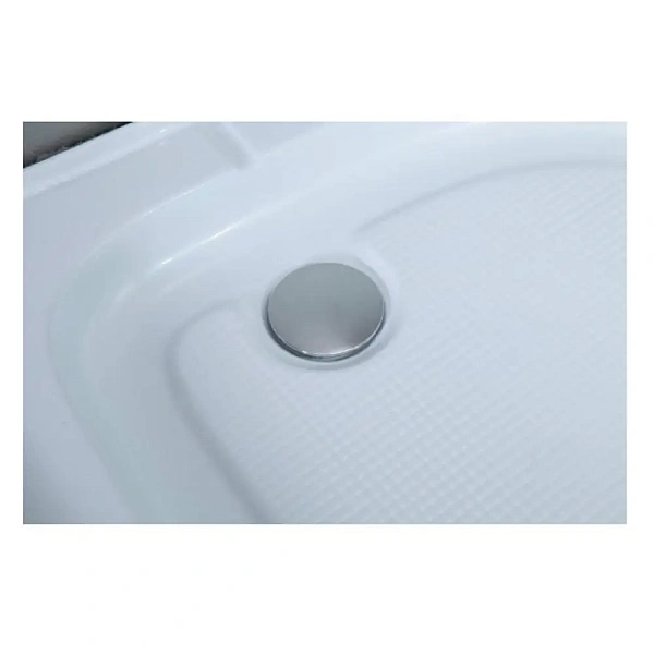 Душевая кабина Timo Eco TE-0702 L