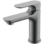 Смеситель для раковины Raglo R03.10.09, графит