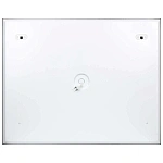 Зеркало Vincea LED VLM-3VN900 900х700 c сенсорным выключателем и диммером