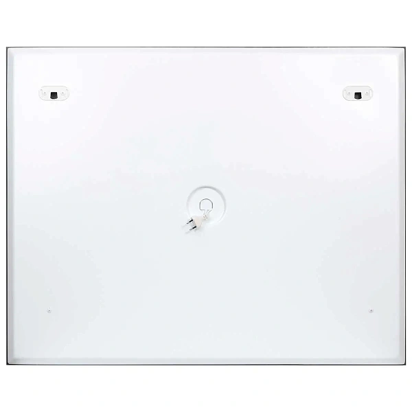 Зеркало Vincea LED VLM-3VN900 900х700 c сенсорным выключателем и диммером