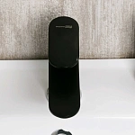 Смеситель для раковины WasserKRAFT Elbe 7403