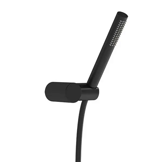 Душевой набор VITRA Origin 1F A4554336