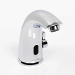 Смеситель для раковины WasserKRAFT Rossel 2813